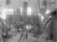 Asmara - Impianto industriale