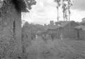 Villaggio indigeno
