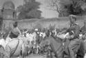 Popolazione indigena