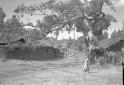 Villaggio indigeno