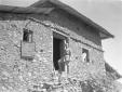 Starace