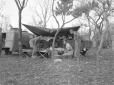Tenda militare