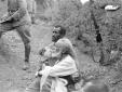 Civili eritrei