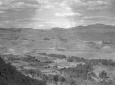 Paesaggio etiopico