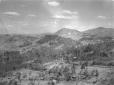 Paesaggio etiopico