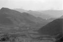 Paesaggio etiopico