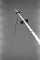 Antenna