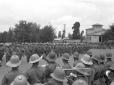 Parata militare