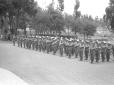 Parata militare