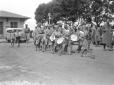 Banda musicale