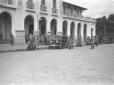 Automobile del comando