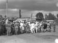 Festa del Mascal