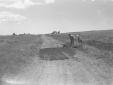 Costruzione di strade