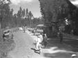Costruzione di strade