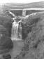 Cascata