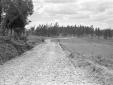 Strada