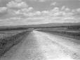Strada