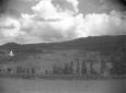 Paesaggio