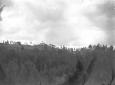 Paesaggio