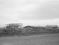 Postazioni difensive