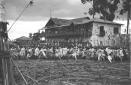 Festa del Mascal