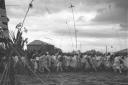Festa del Mascal