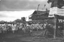 Festa del Maskal ad Addis Abeba