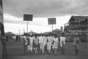 Festa del Maskal ad Addis Abeba