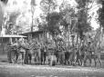 Banda militare italiana
