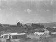 Gondar - veduta panoramica