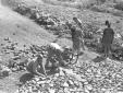 Costruzione di strade