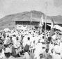 Manifestazione di assenso di indigeni etiopici