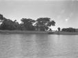 Veduta lago Tana