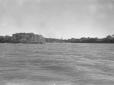Le acque del Lago Tana