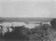 Veduta del Lago Tana