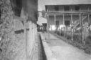 Albergo Europa ad Addis Abeba