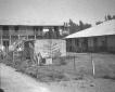 Albergo Europa ad Addis Abeba