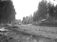 Costruzione di strade