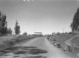Costruzione di strade