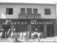 Emporio italiano ad Addis Abeba