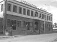 Edificio di Addis Abeba