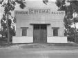 Cinema 