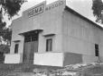 Cinema 