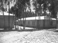Palazzine ad Addis Abeba