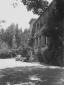 Palazzo ad Addis Abeba