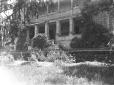 Palazzo ad Addis Abeba
