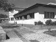 Nuovi edifici ad Addis Abeba