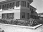 Nuova palazzina ad Addis Abeba