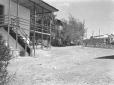 Quartiere residenziale ad Addis Abeba