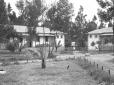 Ospedale Duca degli Abruzzi